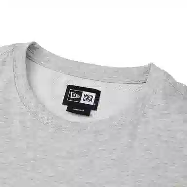 New Era x MLB Yankees Cleanfit Tee