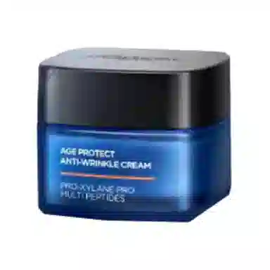 L'OREAL PARIS MEN EXPERT 50ml+50ml