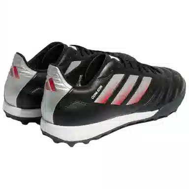 adidas COPA ICON II PRO PRO TF