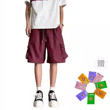 GWAF