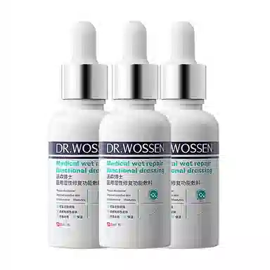 30ml