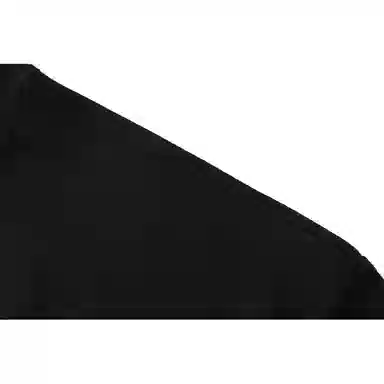 Sanrio x CINNAMOROLL T