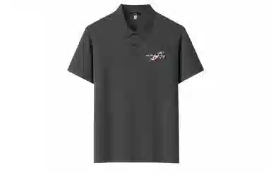 CSKS LogopoloPolo