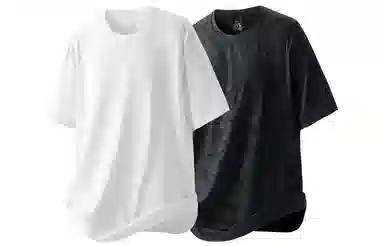 KAIPAINEN TcleanfitT