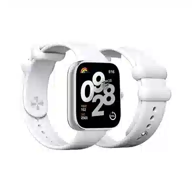 9PRO8PRORedmi Watch45