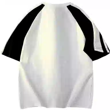 NINETEEN AUTUMN Logo260gT