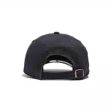 New Era New Era x MLB LA