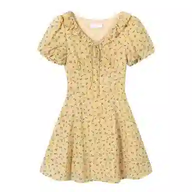 MOUT RECON TAILOR vA