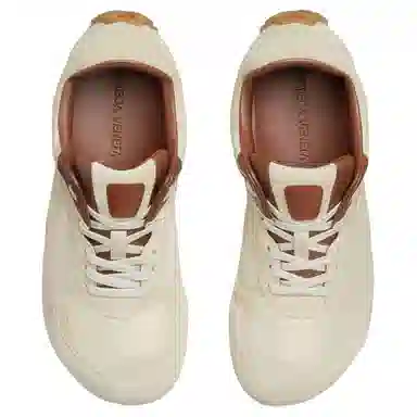 Bottega Veneta Orbit