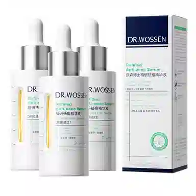 30ml
