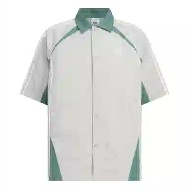 adidas originals RETRO SS25 Logo