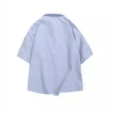 PVPVPV