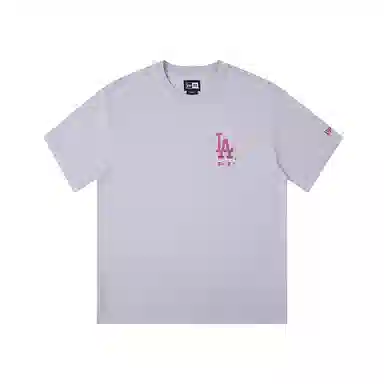 New Era x MLB Cleanfit Violet