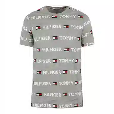 Tommy Hilfiger T