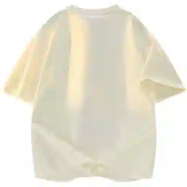 PAUL COSTELLOE LOGOT