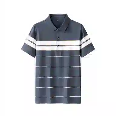 PIERRE CARDIN Polo