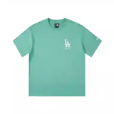 New Era x MLB Cleanfit T-Shirt