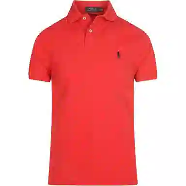 Polo Ralph Lauren Polo