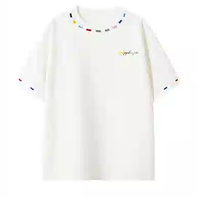 GET MAX GIFT T