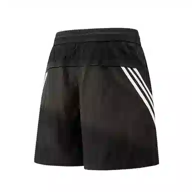 No brand name provided