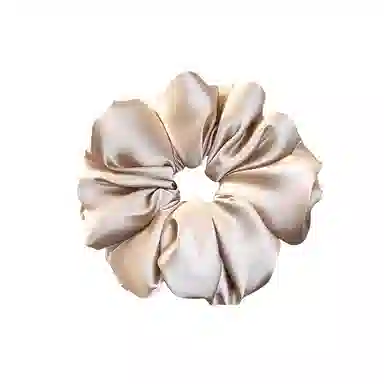 JOINT CANDY