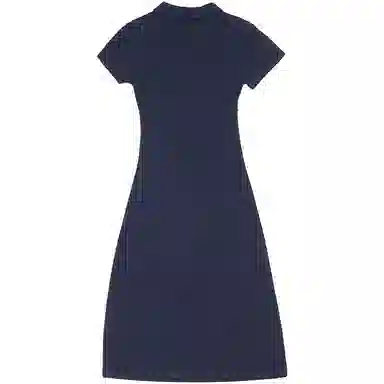 NVRFRGT POLO