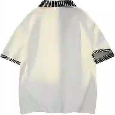 NOAHGIGI Polo