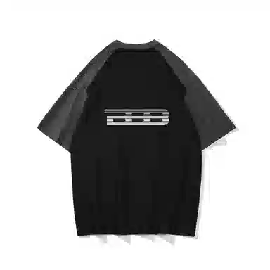 COMBO T