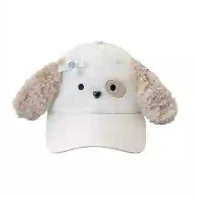 SLEEPYWALK Baseball Cap