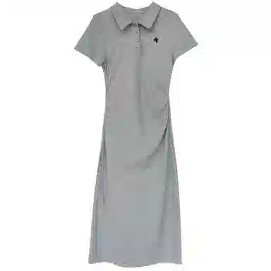 NVRFRGT POLO