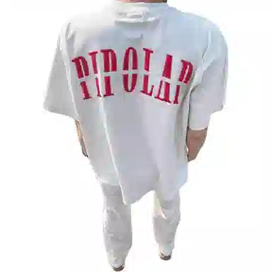 City Hipster cityboyT