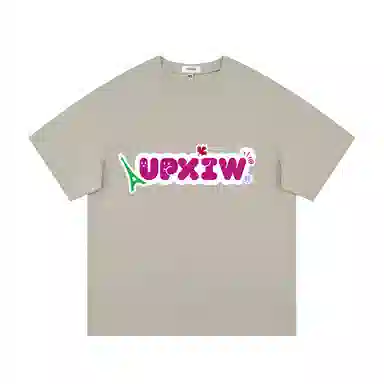 UPXIW T