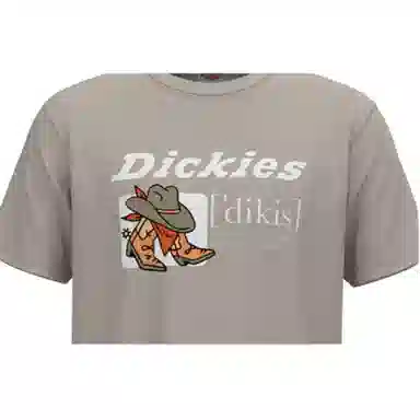 Dickies T