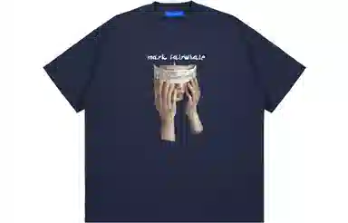 FAIRWHALE T