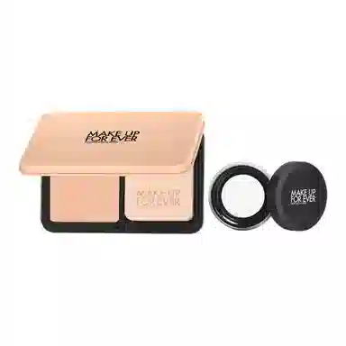 makeupforever 11g+4g