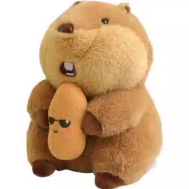 22cm32cm