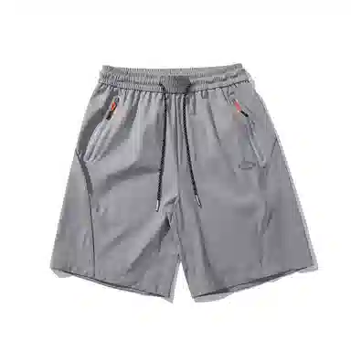 LONSDALE