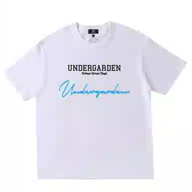 UNDERGARDEN i.tT