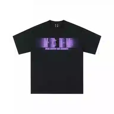 FOREST LIBRARY LogoT