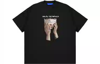 FAIRWHALE T