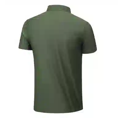 PIERRE CARDIN TPolo