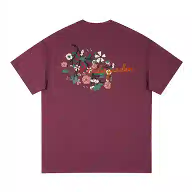 UNDERGARDEN i.t350logoT