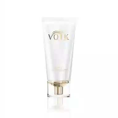 VOTK 100ml