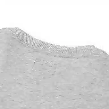 New Era x MLB Yankees Cleanfit Tee