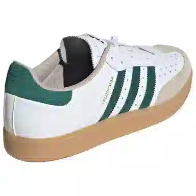 adidas Velosamba LEA