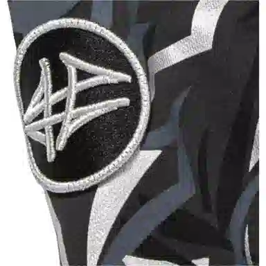 CLOT FW24 Alienegra Black Collection