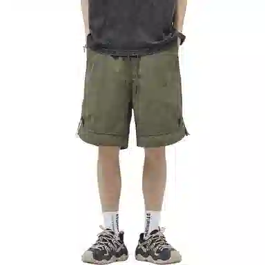 VUAS