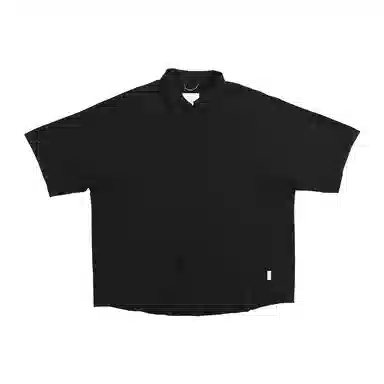 TBALLERBRAND Polo