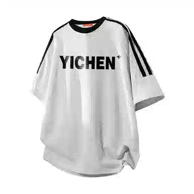 YICHEN T