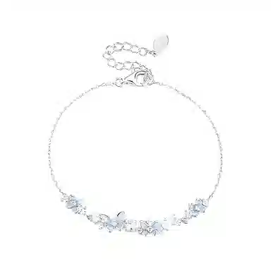 NIGHT RIDER DRIGINAL 925